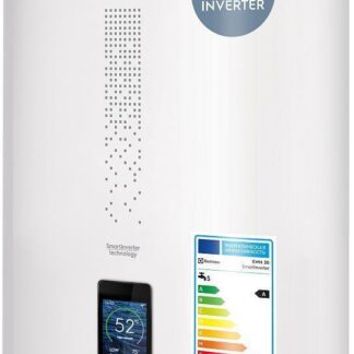 EWH 100 Smart Inverter