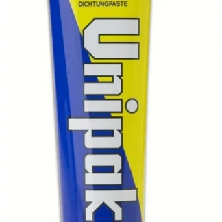 Паста UNIPAK 250г.