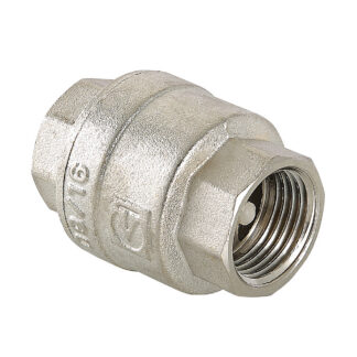Клапан обратный 2" Valtec VT.161.N.09