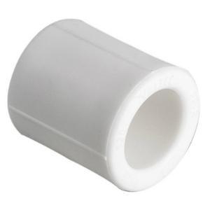 PPRC Муфта 20 Valtec VTp.703.0.020