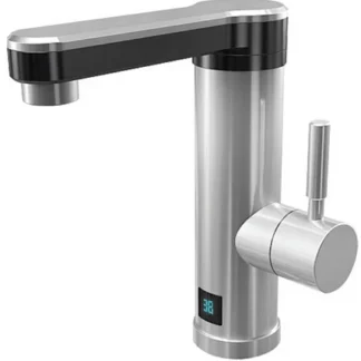 Taptronic S