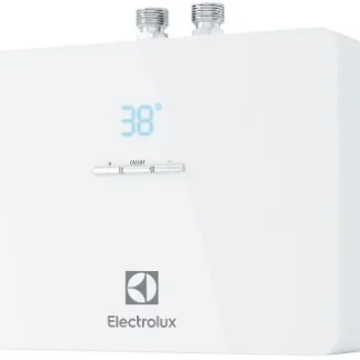 NPX 4 Aquatronic Digital 2.0