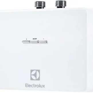 NPX 8 Aquatronic Digital Pro