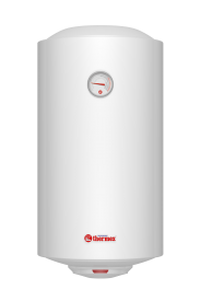 THERMEX TitaniumHeat 50 V Slim
