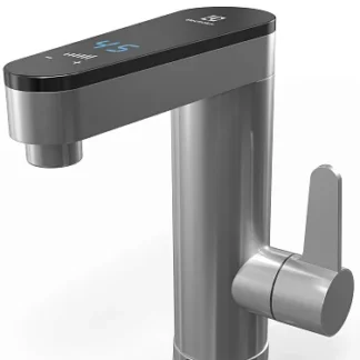 Taptronic Prime