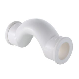 Обвод 25 (короткий) Valtec VTp.776.S.025