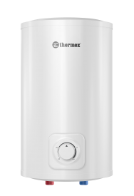 THERMEX IC 15 O