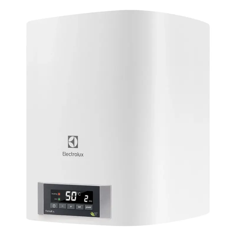 EWH 30 Formax DL