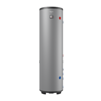 Водонагреватель косвенного нагрева THERMEX Espero 300 F