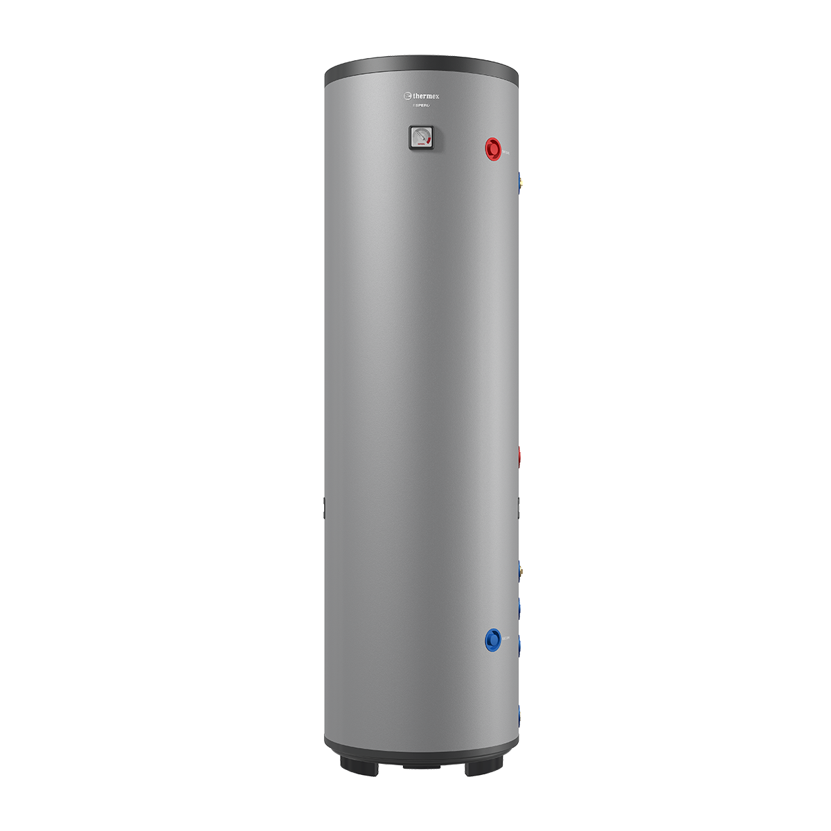 Водонагреватель косвенного нагрева THERMEX Espero 300 F