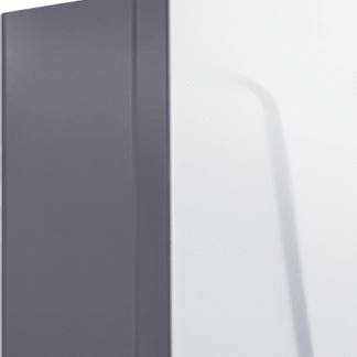 Электрический настенный котел AMPERA Plus 12 E8403212-- Baxi
