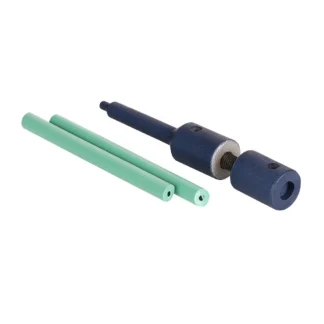 Сварочный ремонтный комплект для ППР 9мм Valtec VTp.797.R.000020