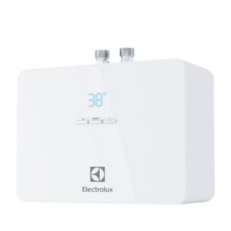 NPX 6 Aquatronic Digital 2.0