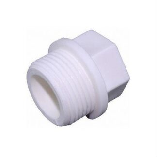 PPRC Заглушка 1/2" нр. SPK