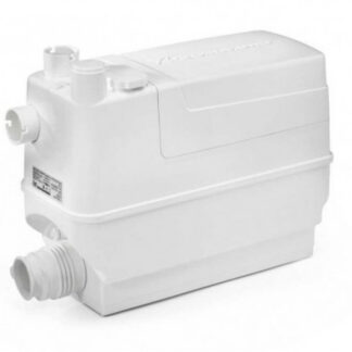 97775317 Канализационная установка Sololift2 C-3 Grundfos