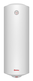 THERMEX TitaniumHeat 150 V