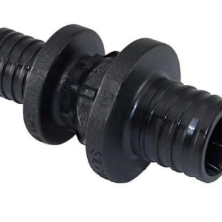 160044-001 Муфта перех. Rautitan PX 32-25 Rehau