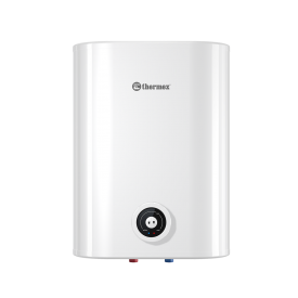 THERMEX MK 30 V
