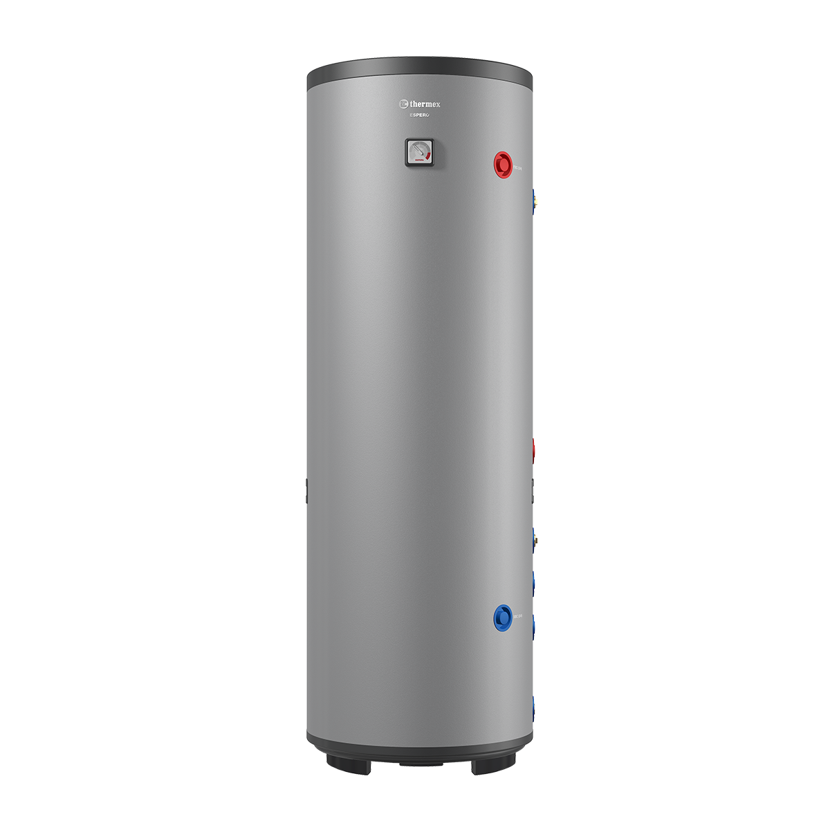 Водонагреватель косвенного нагрева THERMEX Espero 250 F