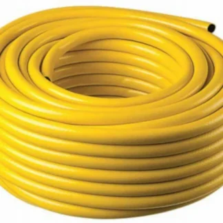 Шланг Гардена 3/4"х50м