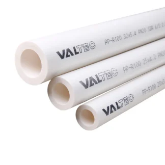Труба PP-R простая PN20 50x8,3 (VALTEC)