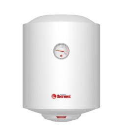 THERMEX TitaniumHeat 30 V Slim