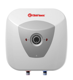 THERMEX H 10 O (pro)