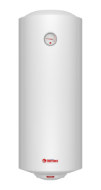 THERMEX TitaniumHeat 70 V Slim