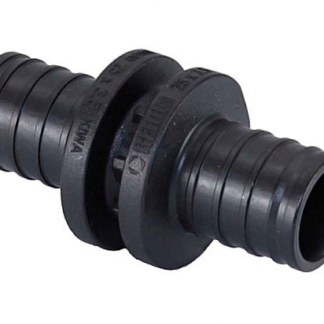 160011-001 Муфта Rautitan PX 16 Rehau
