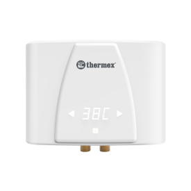 THERMEX Trend 4500