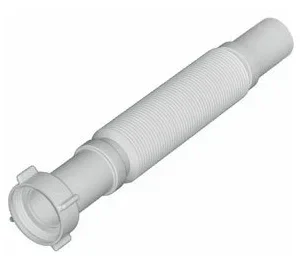 Гофра 1,0м 1-1/4"-40/50 McAlpine MRMF 1S
