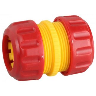 8-426343 муфта RACO "Comfort-Plus" (шланг-шланг) 3/4