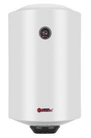 THERMEX Thermo 80 V