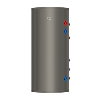 Водонагреватель косвенного нагрева Thermex Kredo 200 F