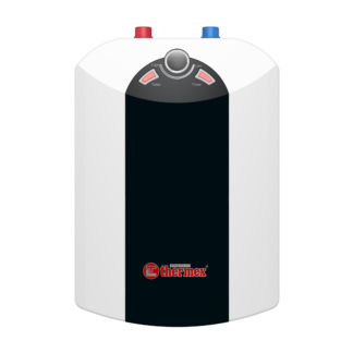 THERMEX IBL 10 U