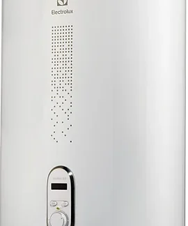 EWH 100 Gladius 2.0