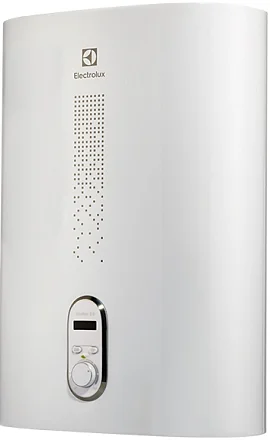 EWH 100 Gladius 2.0