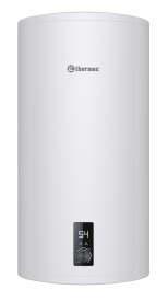 THERMEX Solo 50 V