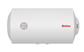 THERMEX TitaniumHeat 50 H Slim
