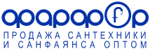 Гибкая труба 1-1/2"х40/50 0,8м Ани K-106
