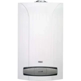 Газовый настенный котел Baxi LUNA-3 Comfort 1.240 Fi CSE45524358-