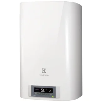 EWH 100 Formax DL