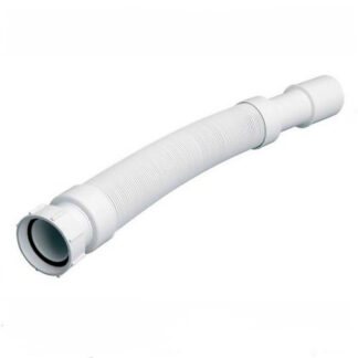 Гофра 1,0м 1-1/2"-40/50 McAlpine MRMF 2