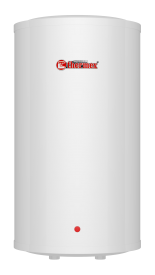 THERMEX N 15 O