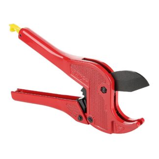 Ножницы 16-20-26 DL Valtec VTm.394.M.160026