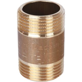 SFT-0062-034100 STOUT Удлинитель НН 3/4"x100