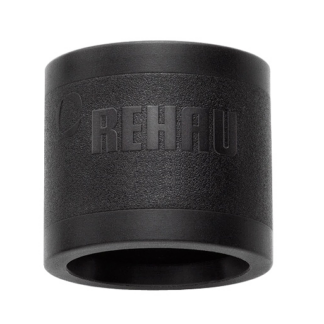 160001-001 Гильза Rautitan PX 16 Rehau