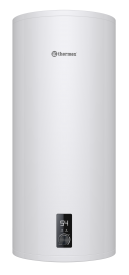 THERMEX Solo 100 V
