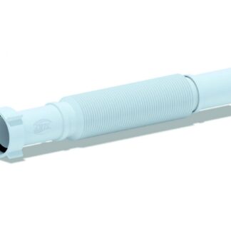 Гофра 32-32 Ани K203