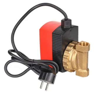 Насос циркуляционный для ГВС Valtec VSB 04-15 VSB.004.15.0